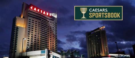 caesars sportsbook massachusetts